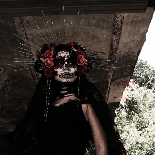 Photo #14145213