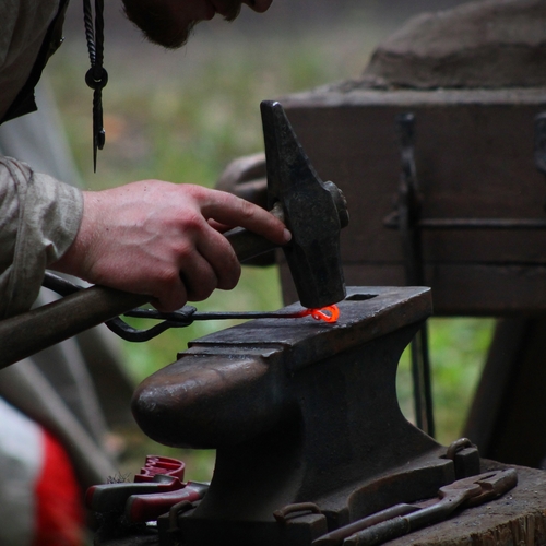 Photo #14145253