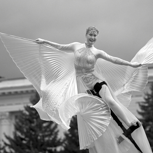 Photo #14145557