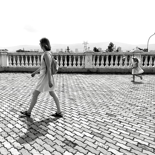 Photo #14145590