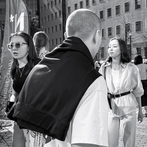 Photo #14145594