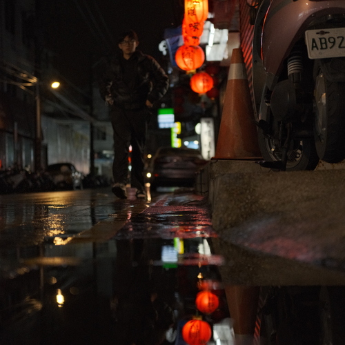 Photo #14145640