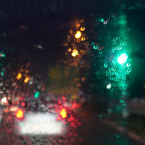 Photo #14145653