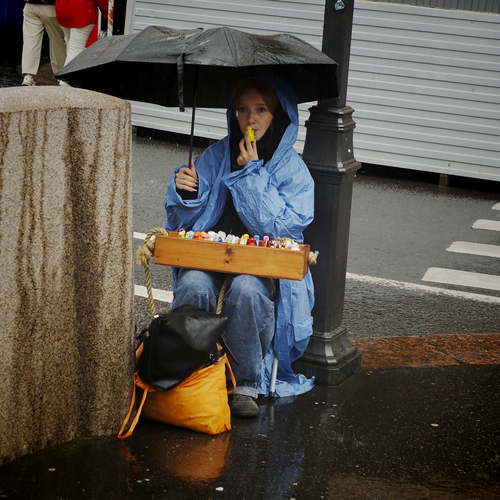 Photo #14145774