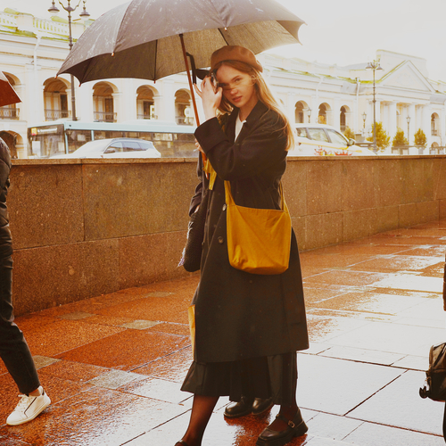 Photo #14145777