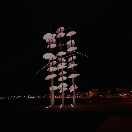 Photo #14145808