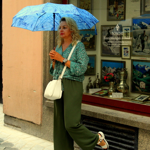Photo #14145828