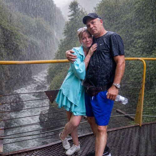 Photo #14145884