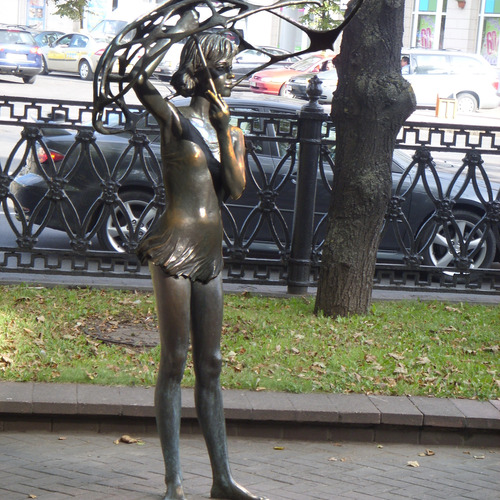Photo #14145924