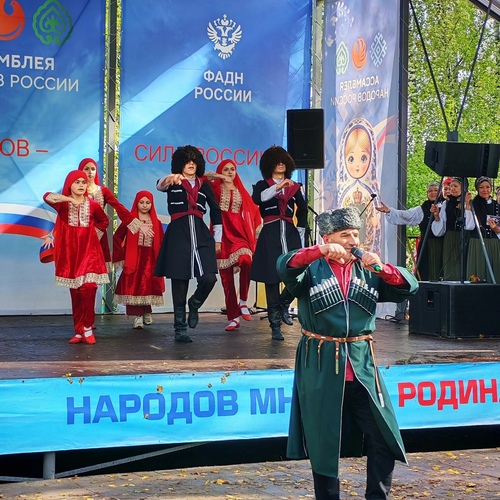 Фотография #14145938