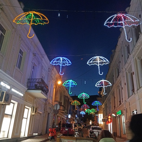 Photo #14145942
