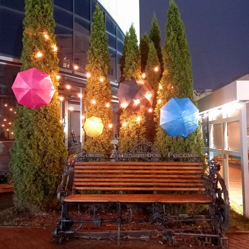 Photo #14146107