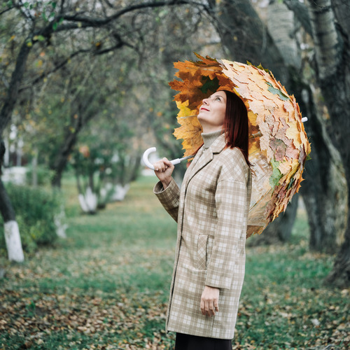 Photo #14146108