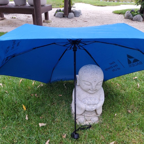 Фотография #14146230