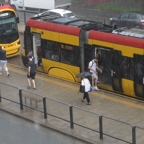 Photo #14146359