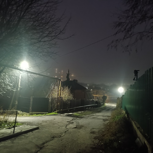 Photo #14146443