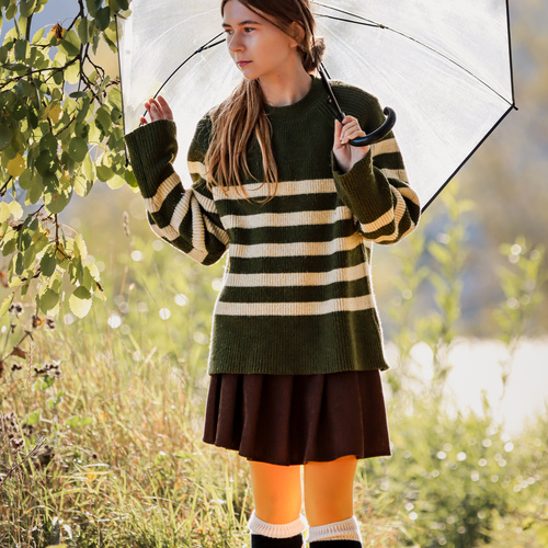 Photo #14146467