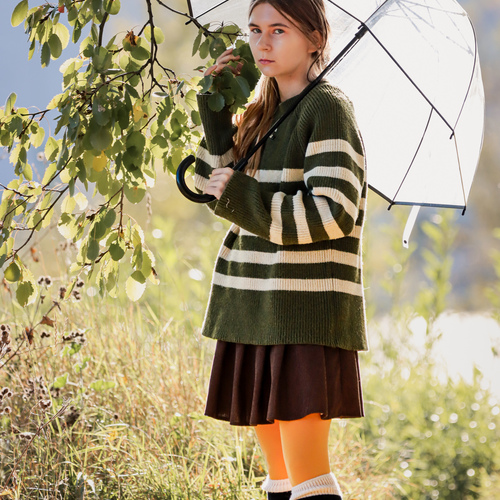 Photo #14146469