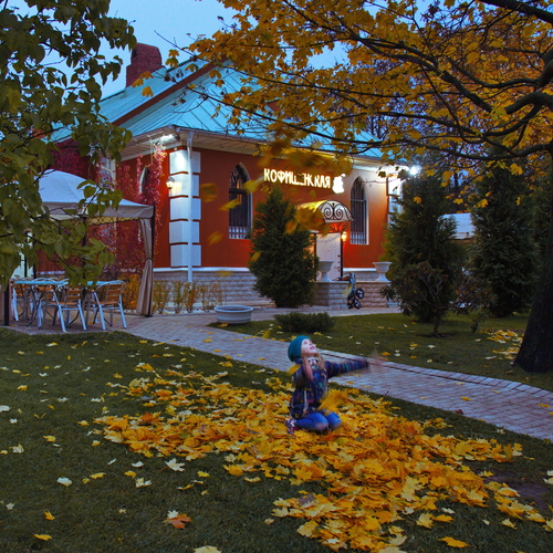 Photo #14146479