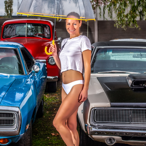 Photo #14146525