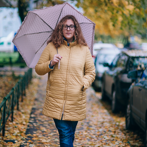 Фотография #14146537