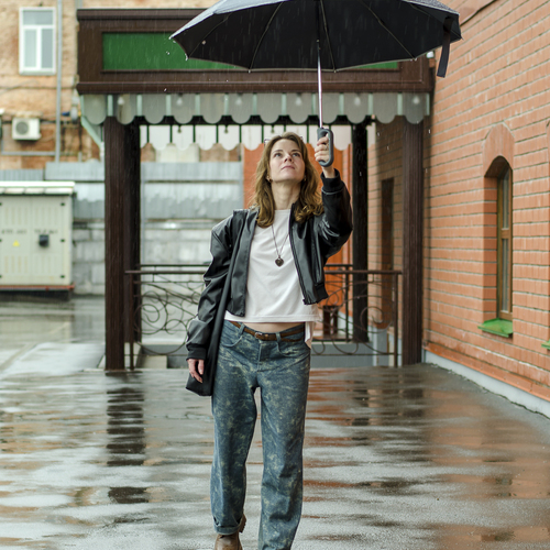 Photo #14146647
