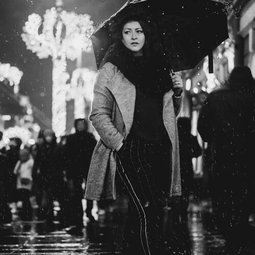 Фотография #14146693