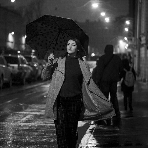 Фотография #14146695