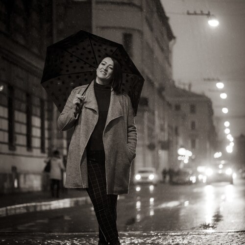 Фотография #14146699
