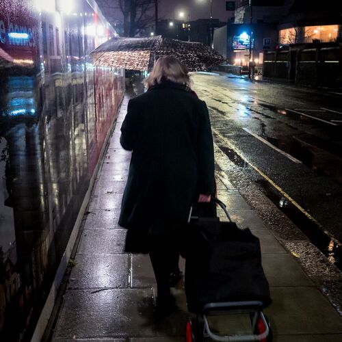 Photo #14146783