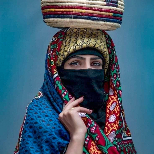 Фотография #14146864