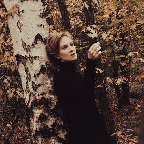 Photo #14147064