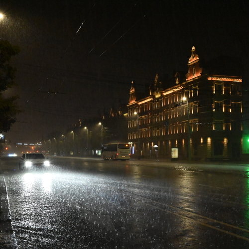 Photo #14147065