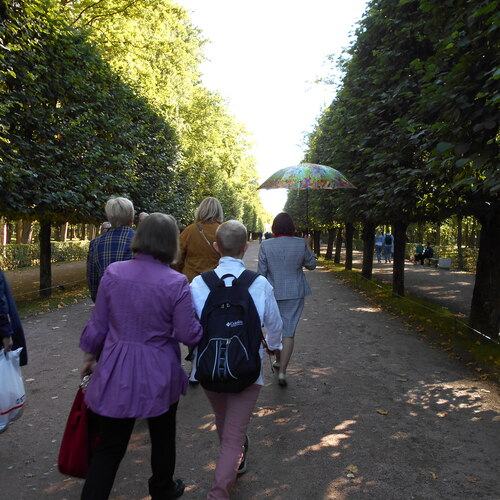 Photo #14147477