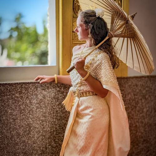 Photo #14147524