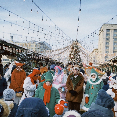 Фотография #14147558