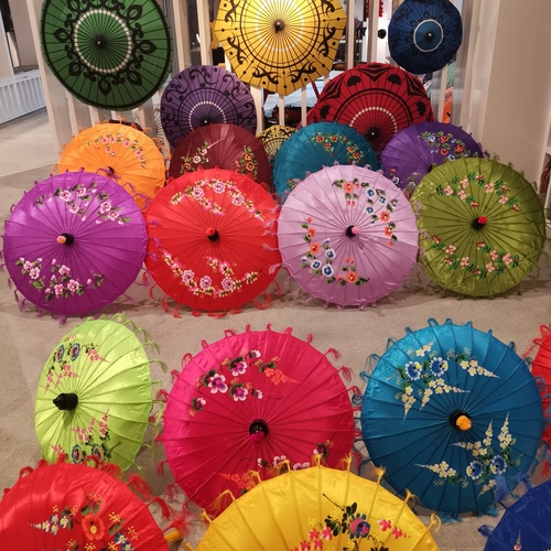 Photo #14147604