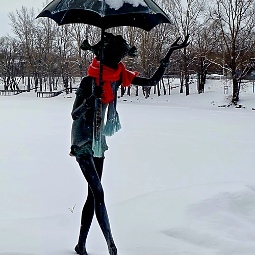 Фотография #14147640
