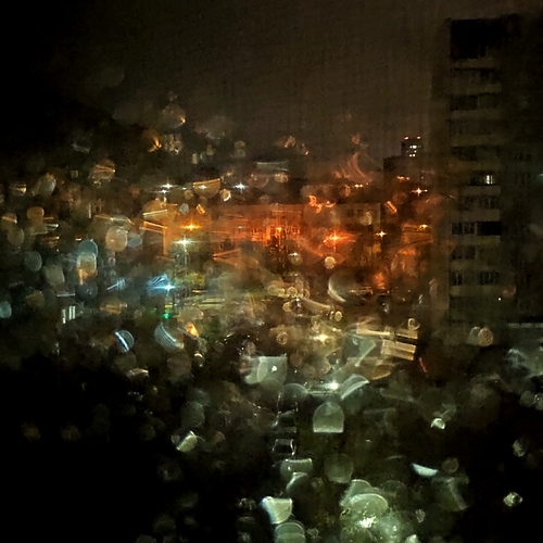 Photo #14147727