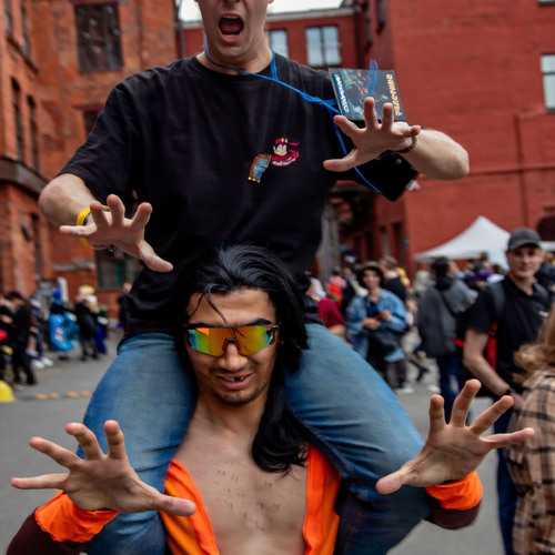 Photo #14147948