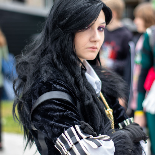 Photo #14147973