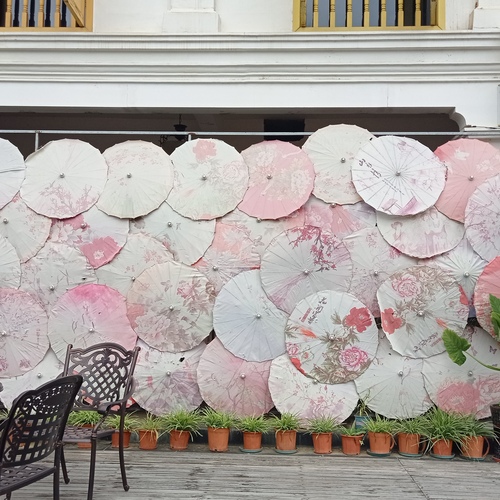 Photo #14147981