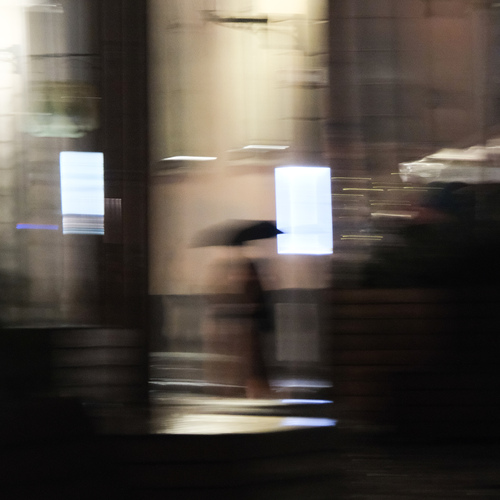 Photo #14147995