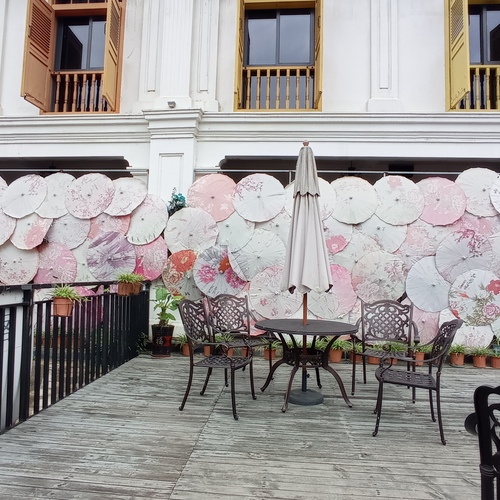 Photo #14147996