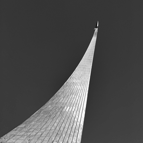 Photo #14148281