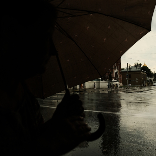Photo #14148306