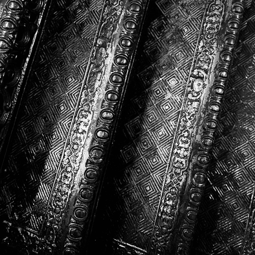 Photo #14148346