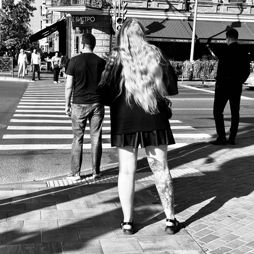 Photo #14148347