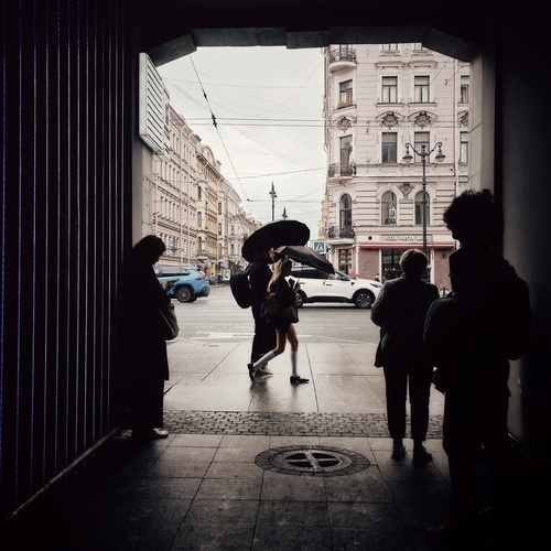 Photo #14148636