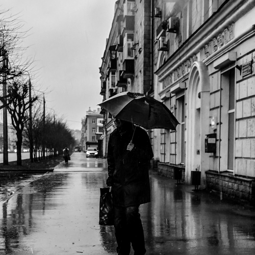 Фотография #14148719
